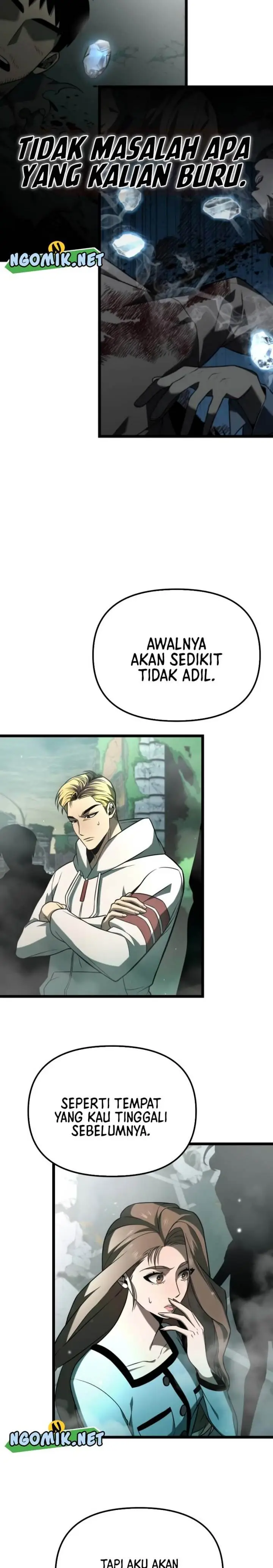 image-komik-reincarnator-chapter-1-38/42