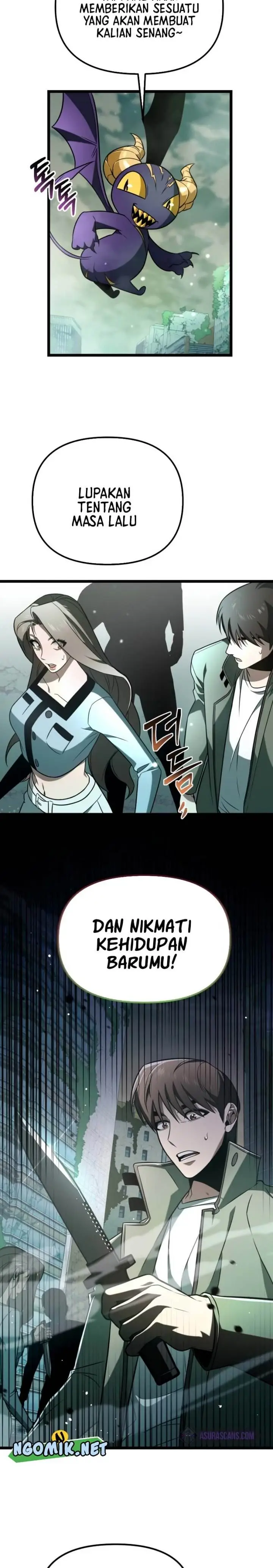 image-komik-reincarnator-chapter-1-39/42