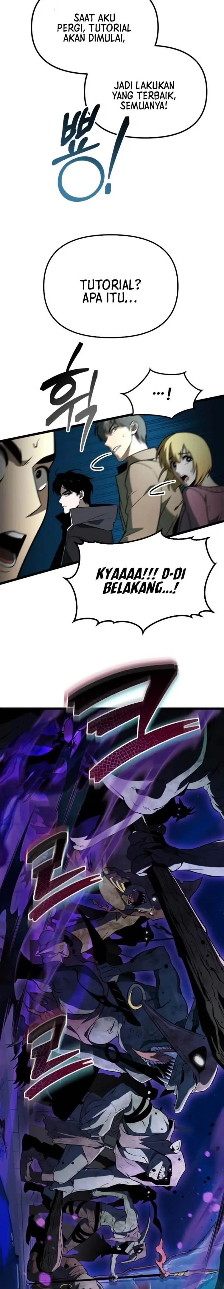 image-komik-reincarnator-chapter-1-40/42