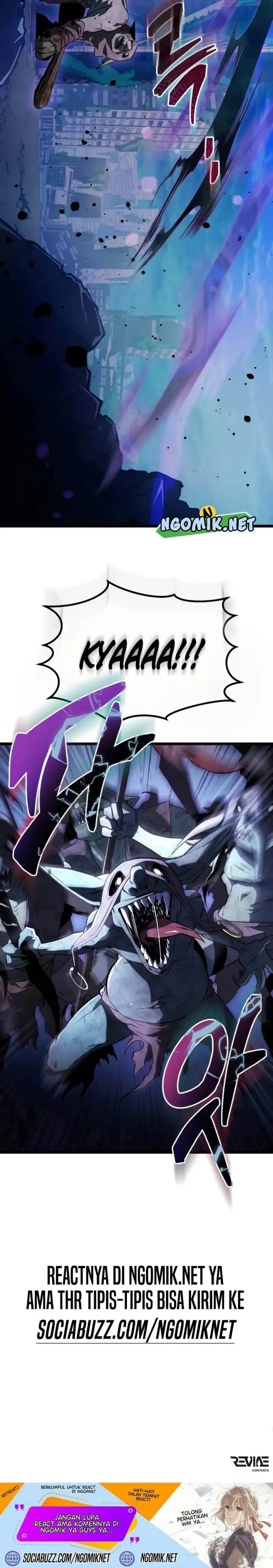 image-komik-reincarnator-chapter-1-41/42