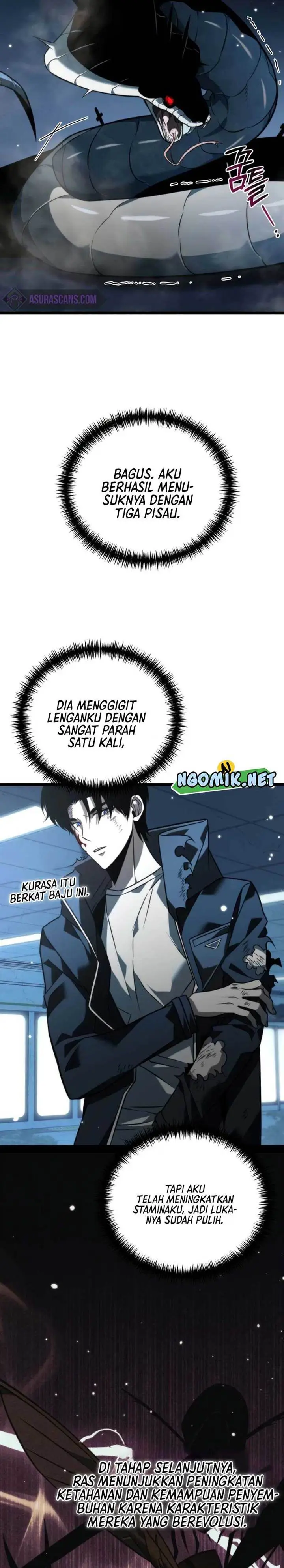 image-komik-reincarnator-chapter-10-4/40