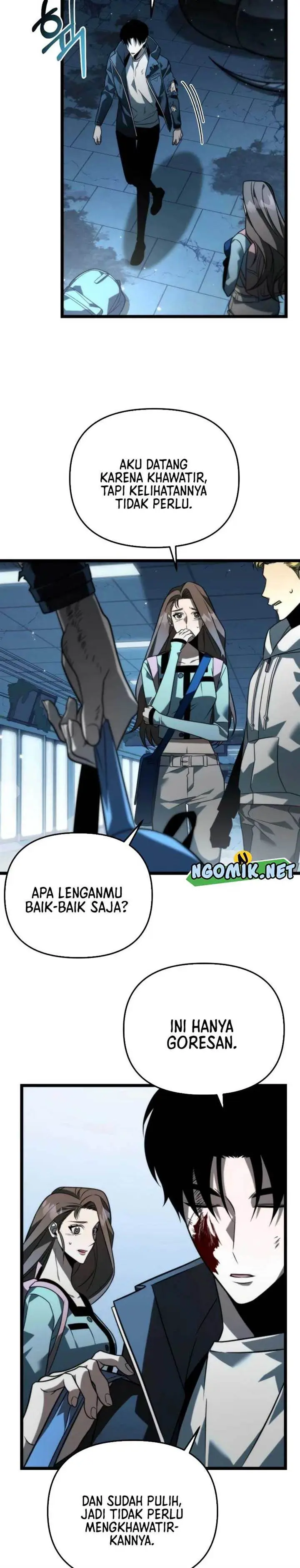 image-komik-reincarnator-chapter-10-8/40