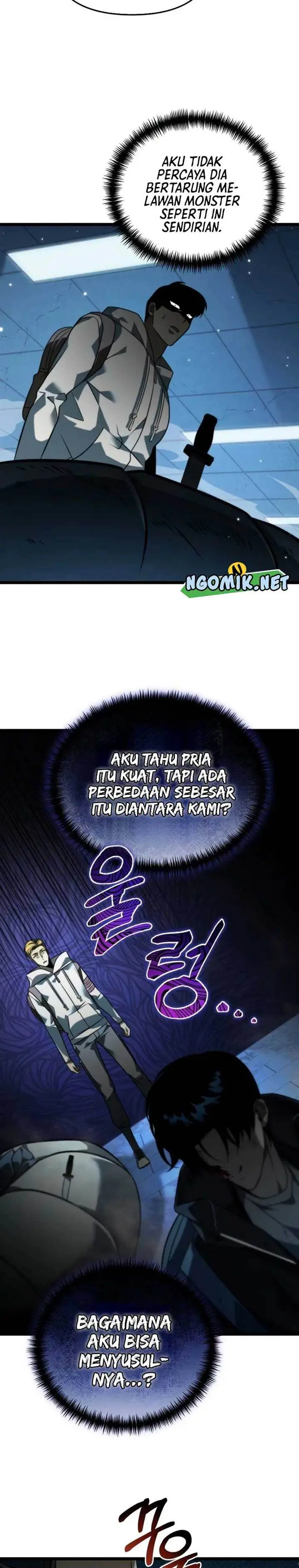 image-komik-reincarnator-chapter-10-9/40
