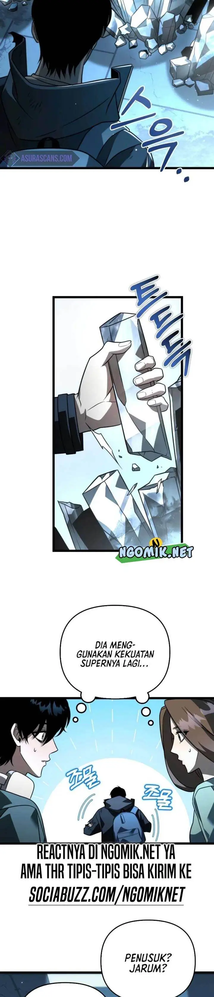 image-komik-reincarnator-chapter-10-21/40