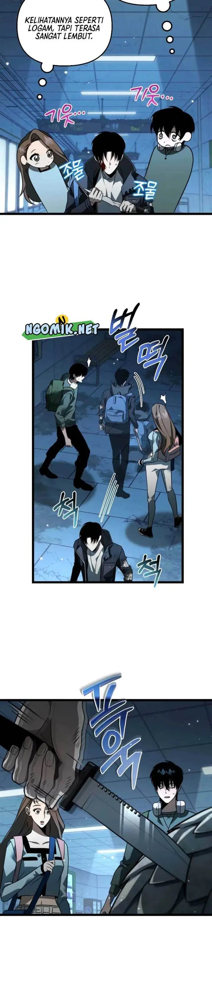 image-komik-reincarnator-chapter-10-22/40
