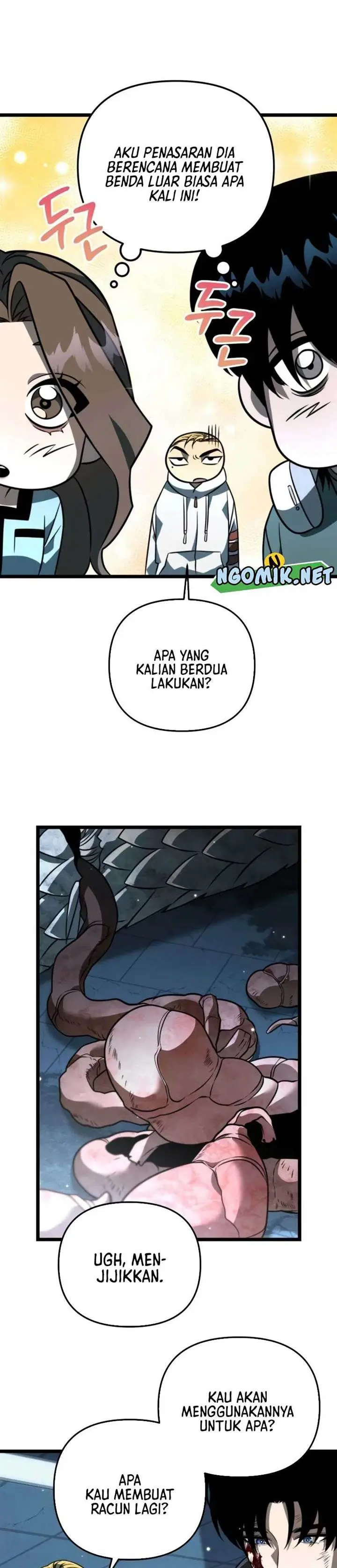 image-komik-reincarnator-chapter-10-23/40