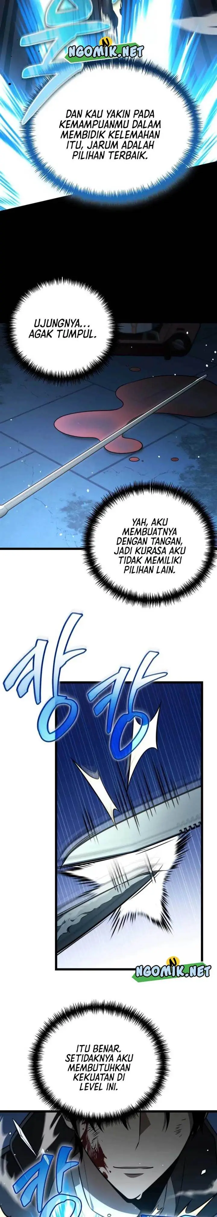 image-komik-reincarnator-chapter-10-26/40