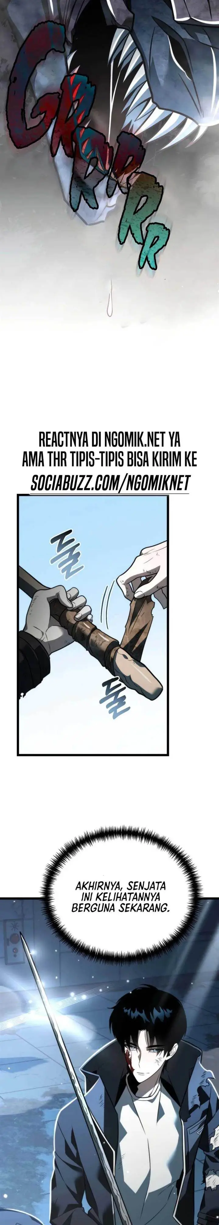 image-komik-reincarnator-chapter-10-28/40