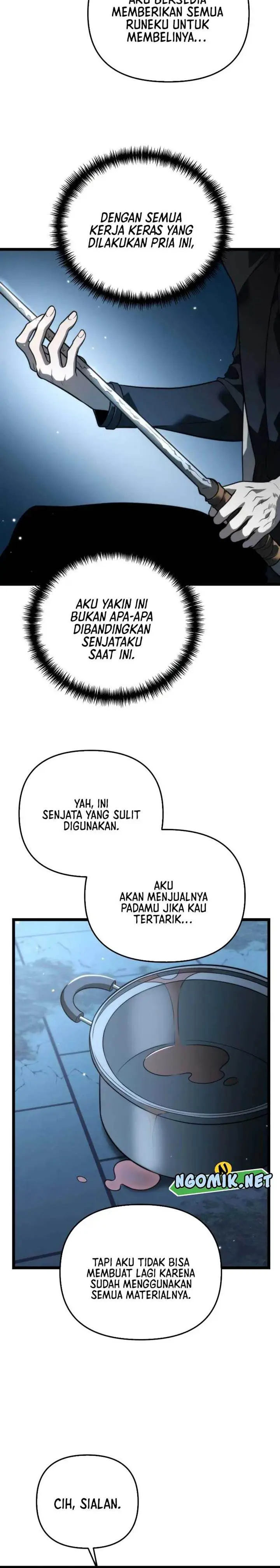 image-komik-reincarnator-chapter-10-30/40