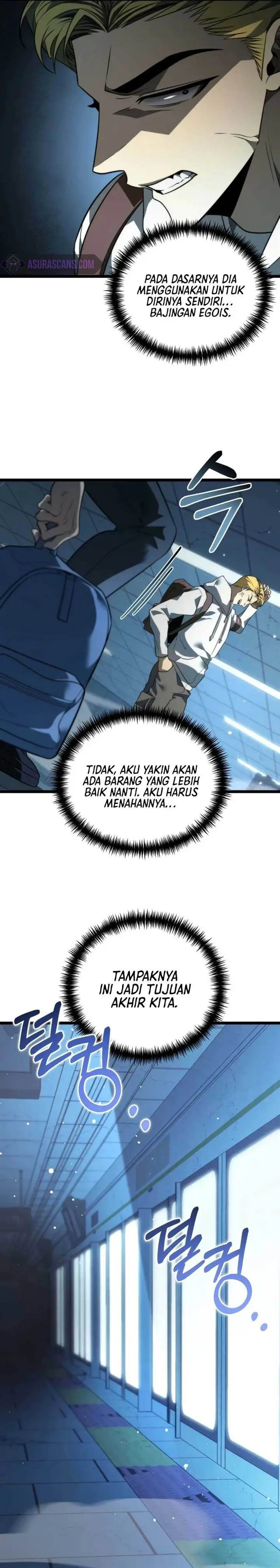 image-komik-reincarnator-chapter-10-31/40