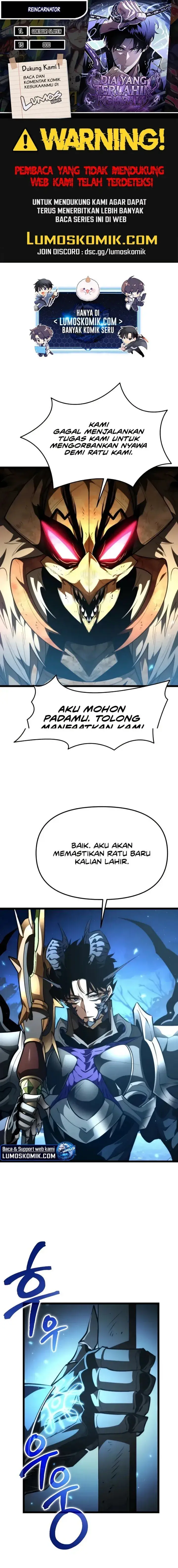 image-komik-reincarnator-chapter-100-0/20