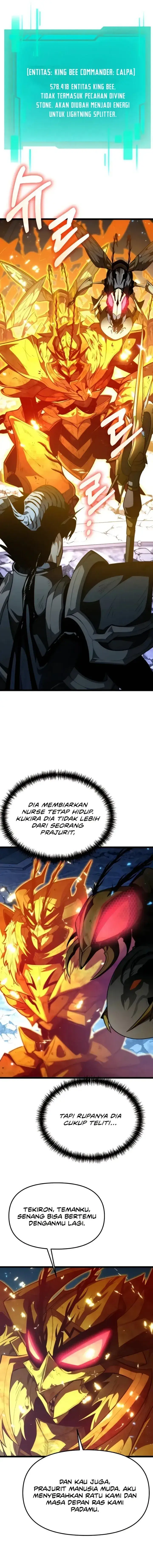 image-komik-reincarnator-chapter-100-1/20