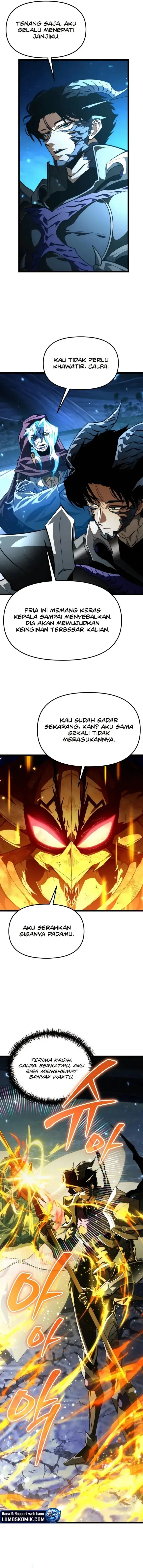 image-komik-reincarnator-chapter-100-2/20