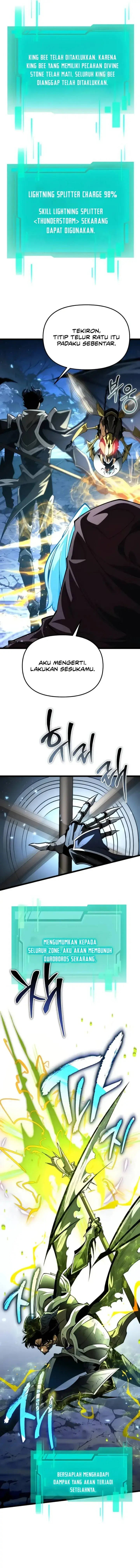 image-komik-reincarnator-chapter-100-3/20