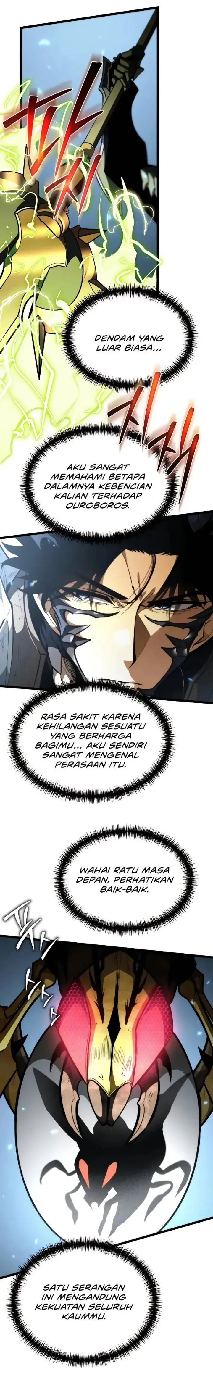 image-komik-reincarnator-chapter-100-4/20