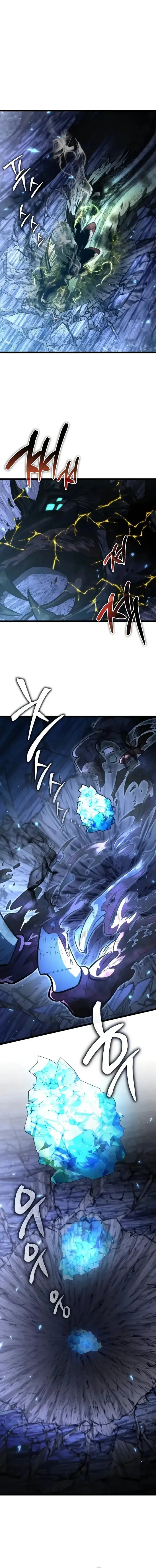 image-komik-reincarnator-chapter-100-7/20