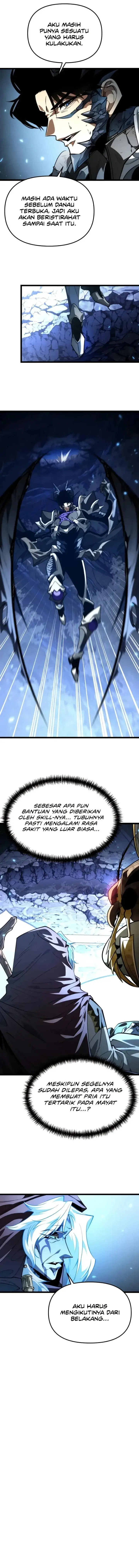 image-komik-reincarnator-chapter-100-10/20