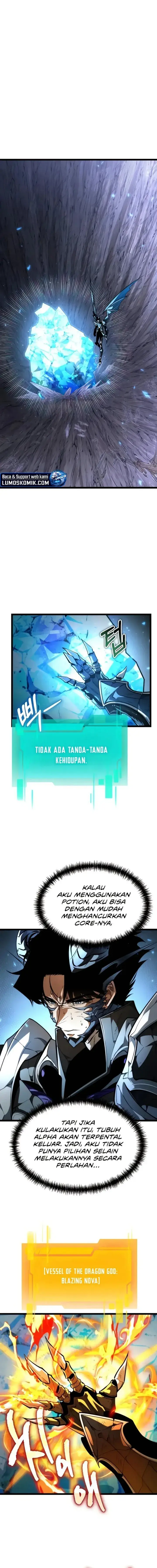 image-komik-reincarnator-chapter-100-11/20