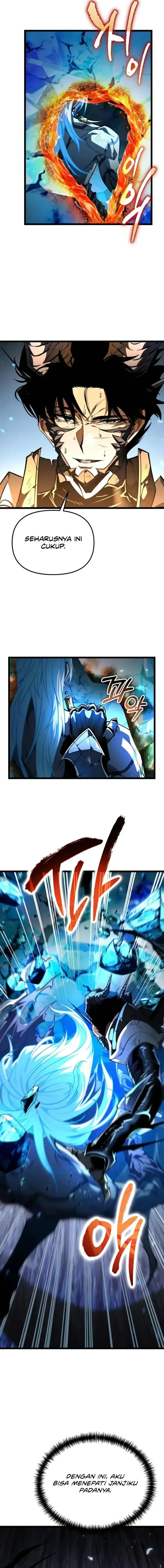 image-komik-reincarnator-chapter-100-12/20