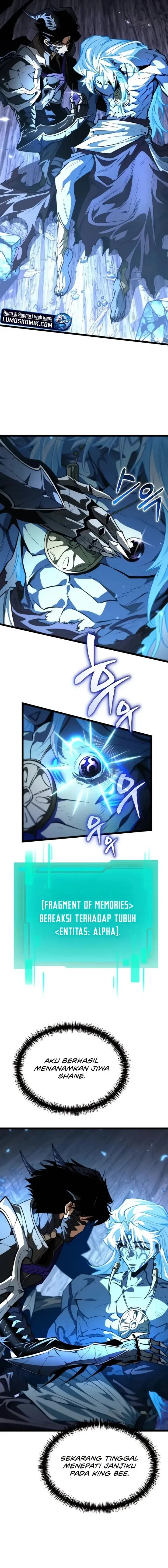 image-komik-reincarnator-chapter-100-13/20