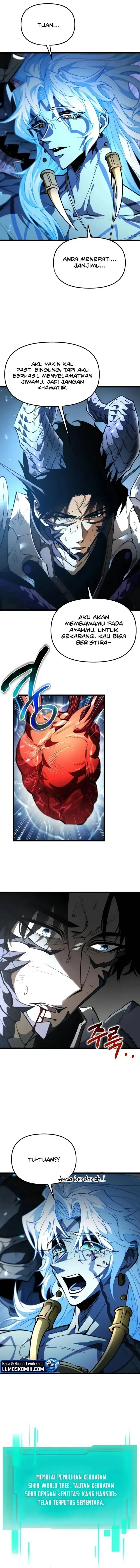 image-komik-reincarnator-chapter-100-14/20