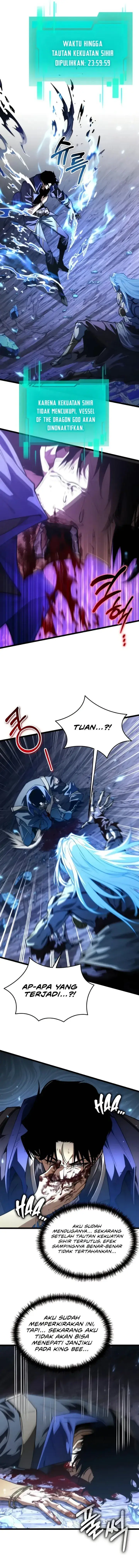 image-komik-reincarnator-chapter-100-15/20