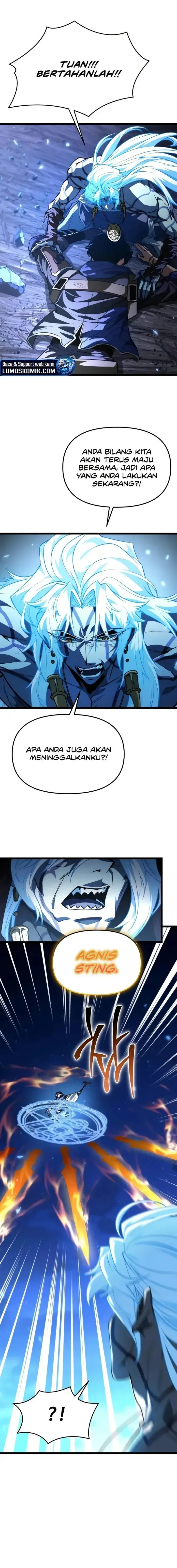 image-komik-reincarnator-chapter-100-16/20