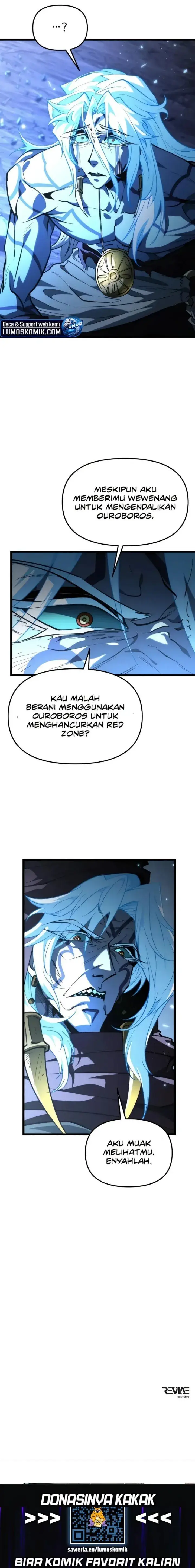 image-komik-reincarnator-chapter-100-18/20