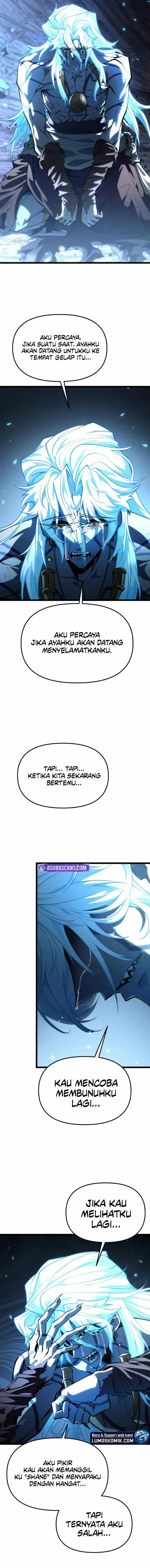 image-komik-reincarnator-chapter-101-1/22