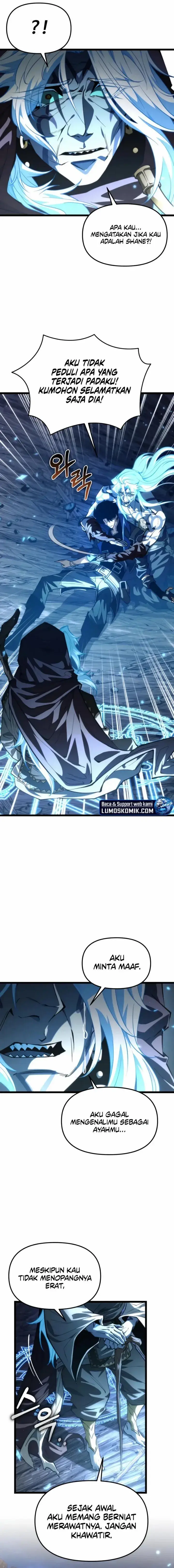 image-komik-reincarnator-chapter-101-2/22