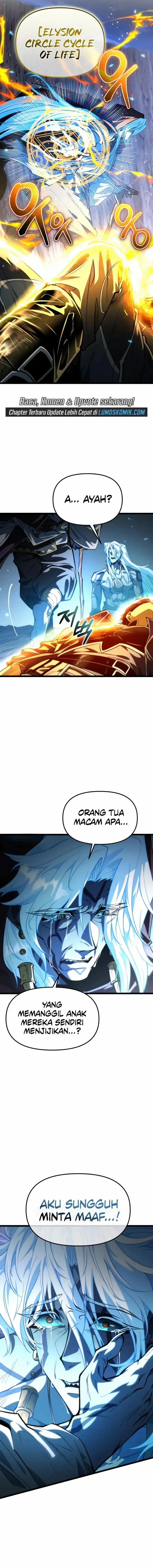 image-komik-reincarnator-chapter-101-3/22
