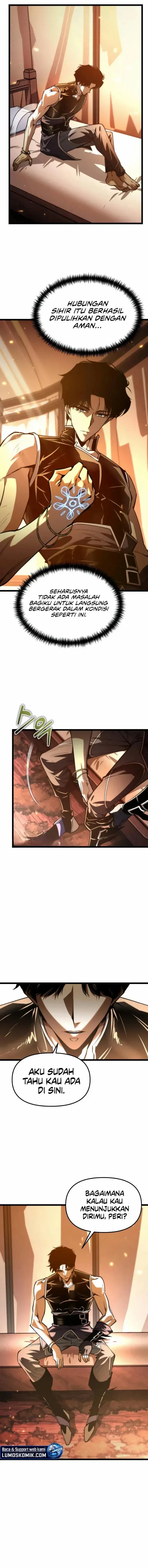 image-komik-reincarnator-chapter-101-6/22
