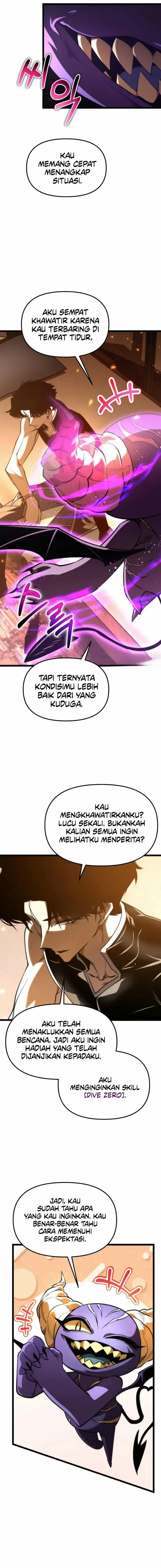 image-komik-reincarnator-chapter-101-7/22