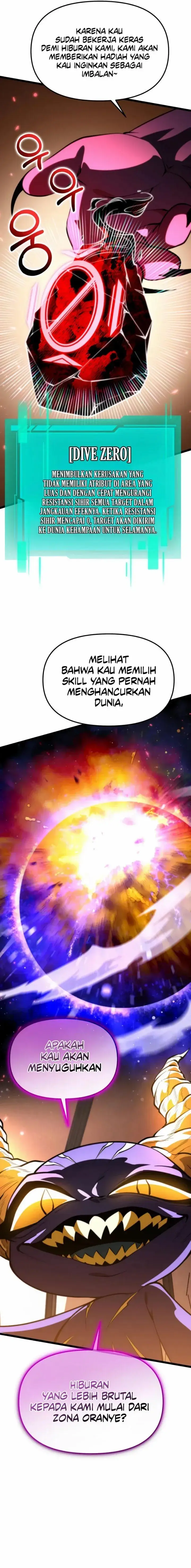 image-komik-reincarnator-chapter-101-8/22