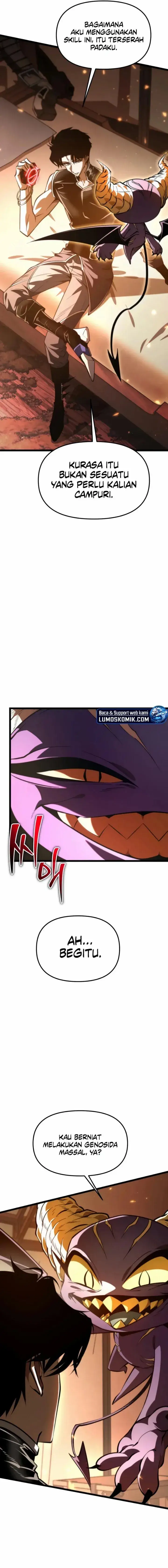 image-komik-reincarnator-chapter-101-9/22