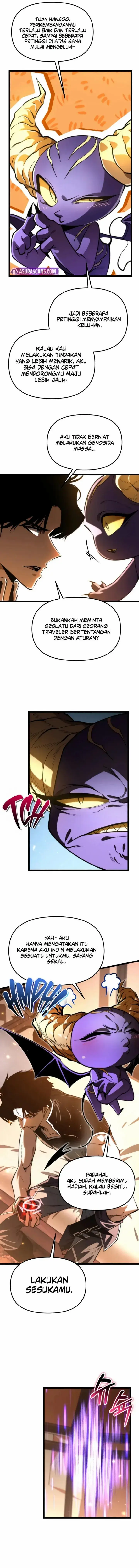 image-komik-reincarnator-chapter-101-10/22