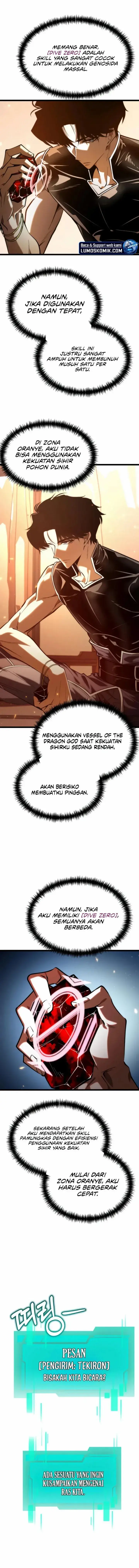 image-komik-reincarnator-chapter-101-11/22