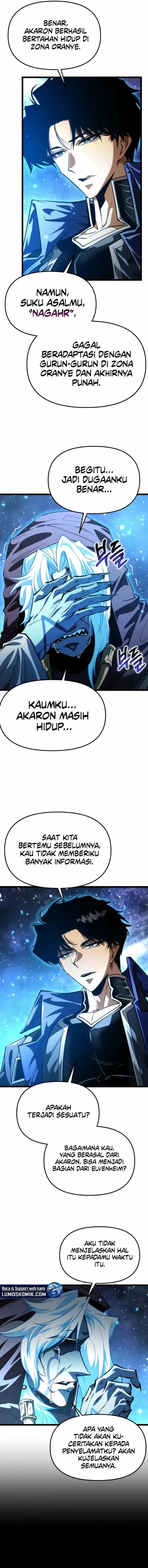 image-komik-reincarnator-chapter-101-13/22