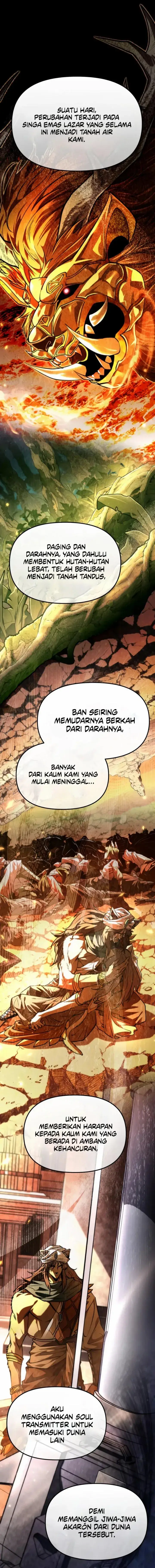 image-komik-reincarnator-chapter-101-14/22