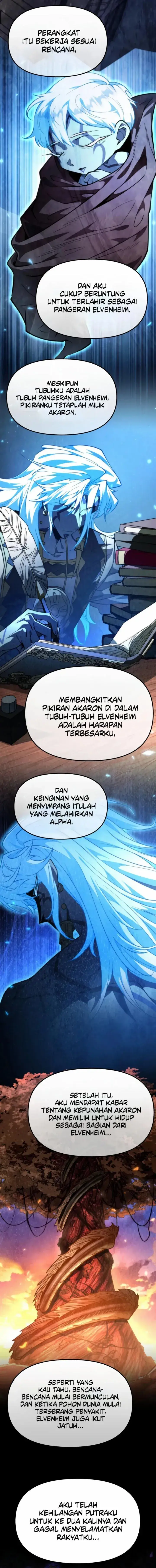 image-komik-reincarnator-chapter-101-15/22