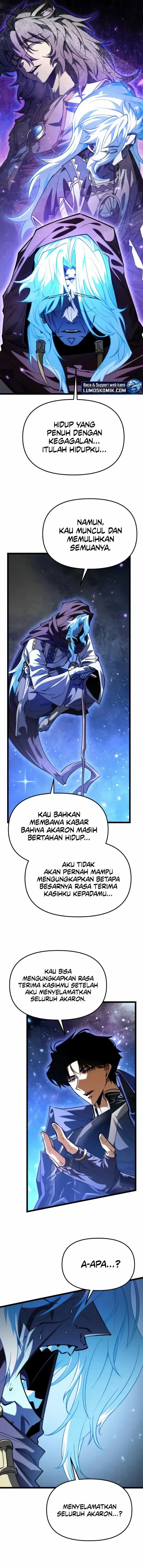 image-komik-reincarnator-chapter-101-16/22