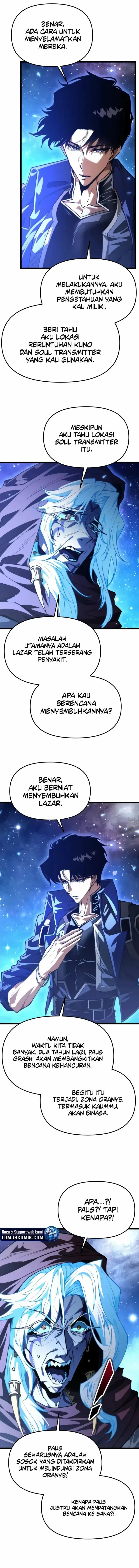 image-komik-reincarnator-chapter-101-17/22