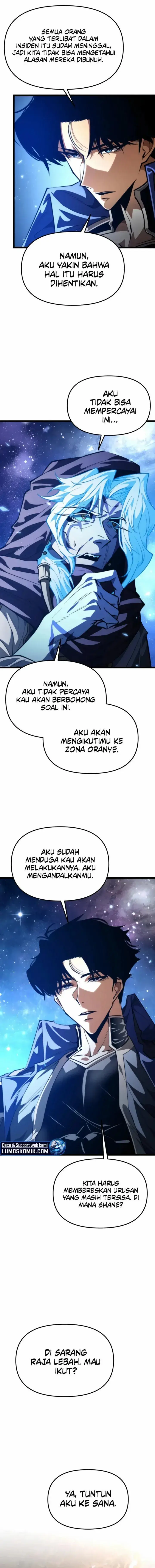 image-komik-reincarnator-chapter-101-18/22