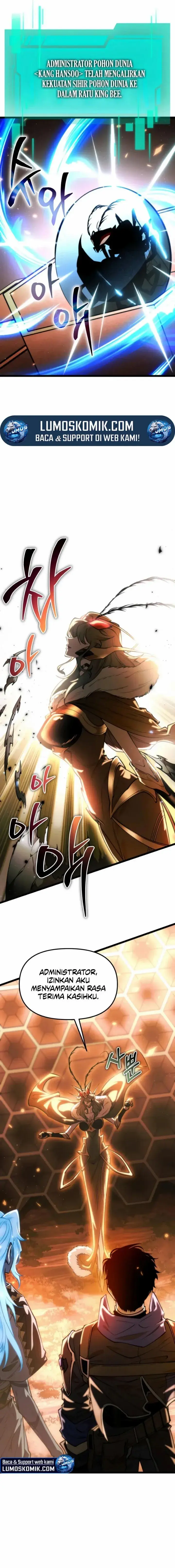 image-komik-reincarnator-chapter-101-20/22