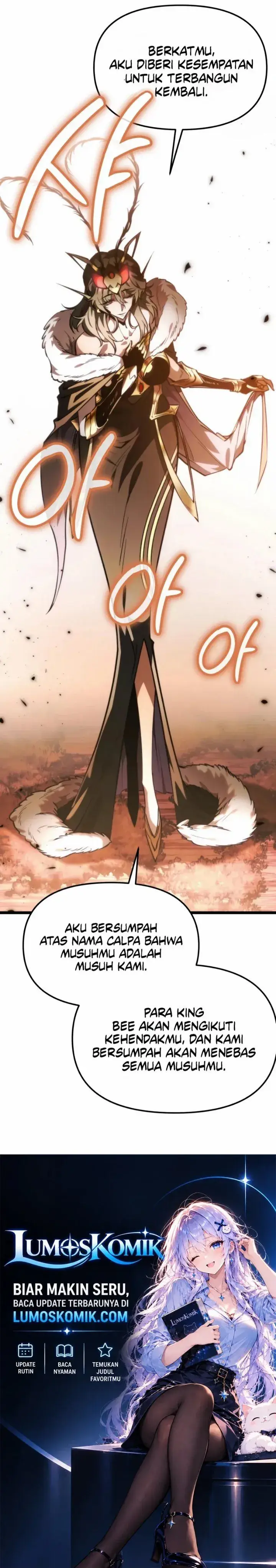 image-komik-reincarnator-chapter-101-21/22