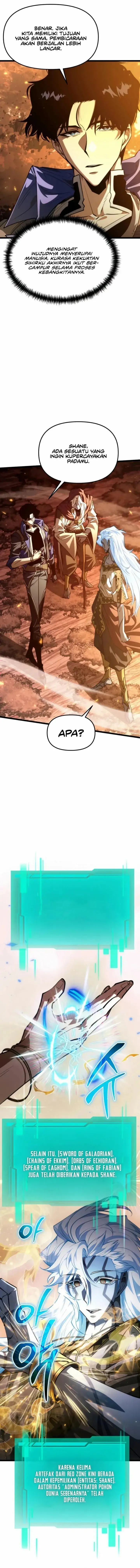 image-komik-reincarnator-chapter-102-1/24