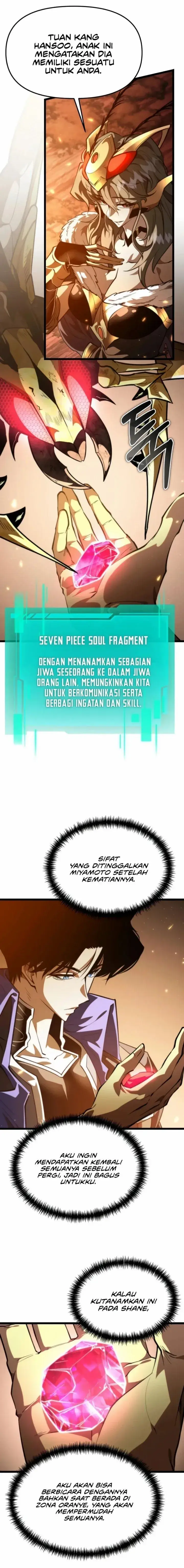 image-komik-reincarnator-chapter-102-3/24