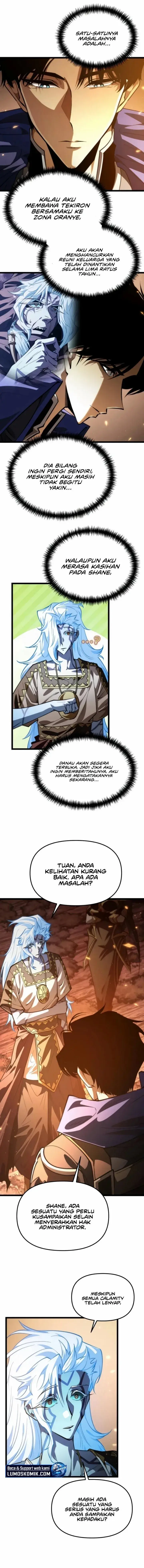 image-komik-reincarnator-chapter-102-4/24