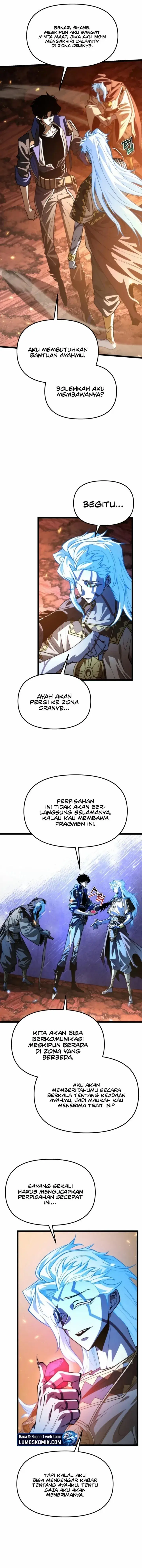 image-komik-reincarnator-chapter-102-5/24