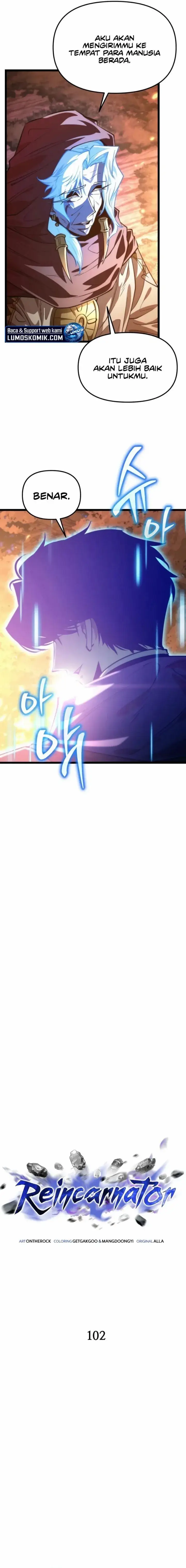 image-komik-reincarnator-chapter-102-7/24